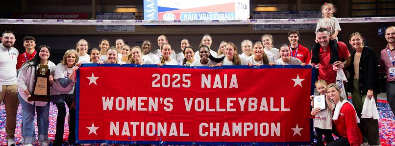 Vball_banner