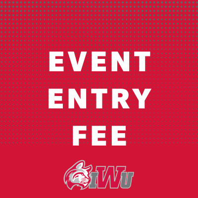 Track-Entry Fee