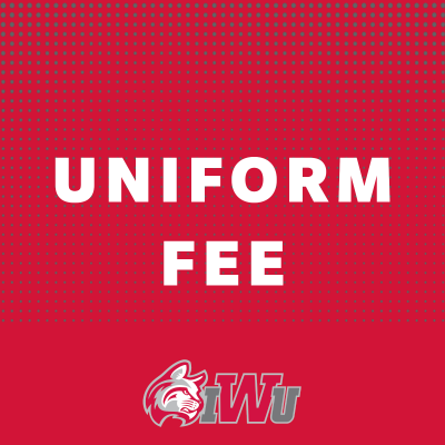 Uniform Fee