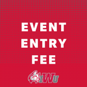 Event Entry Fee