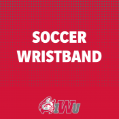 Soccer Wristband