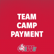 Cheer Camp Payment