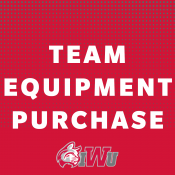 Golf - Team Equipment Purchase