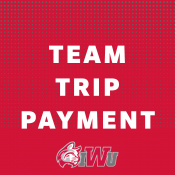 Softball Team Trip Payment