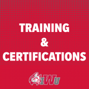 Aquatics Training & Certifications