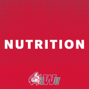 Track-Nutrition