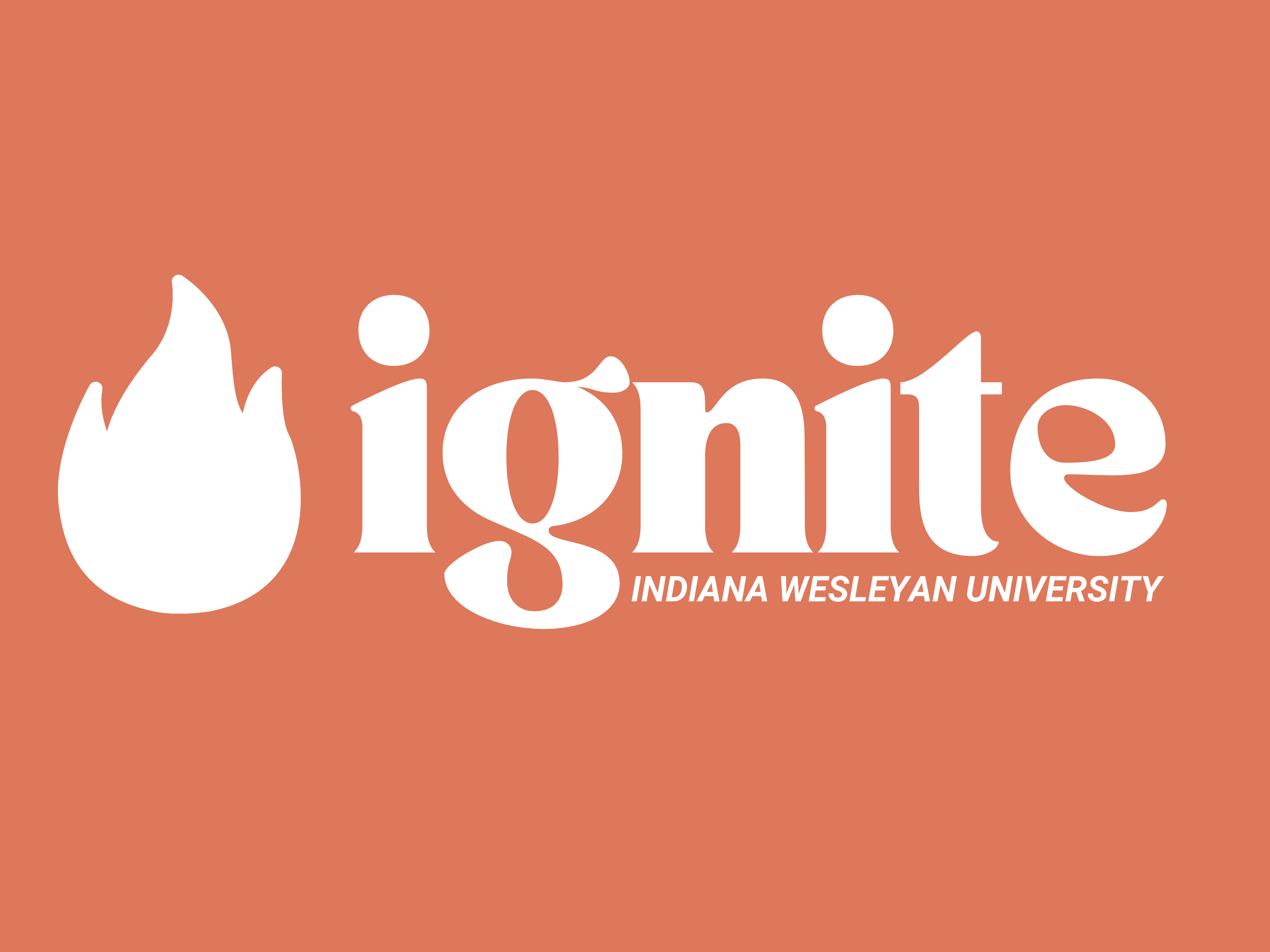 The Iu Mcnutt Experience Igniting Curiosity And Nurturing Aspiration - uwmbumn