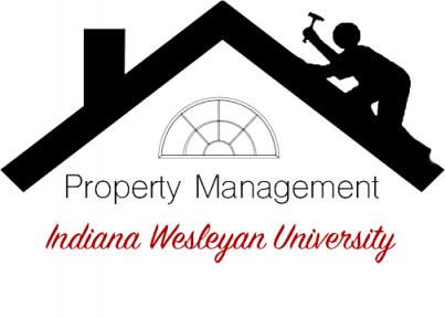 IWU_Rental_House_Logo2