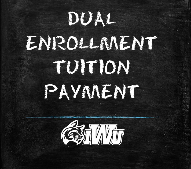 dual-enrollment-tuition-payment