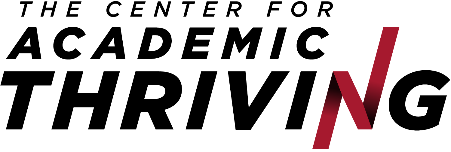 <!-- Empty field [LinkGraphicDesc]  -->