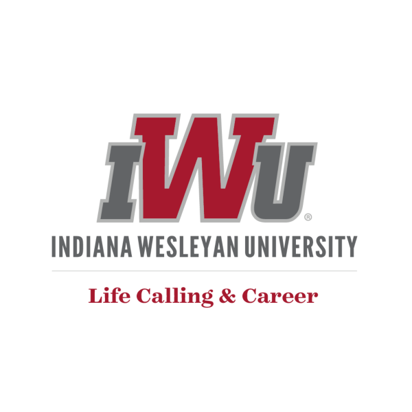 <!-- Empty field [LinkGraphicDesc]  -->