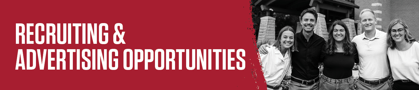 SDO_14766_Life-Calling-and-Career-Shopsite-Graphics-HDR