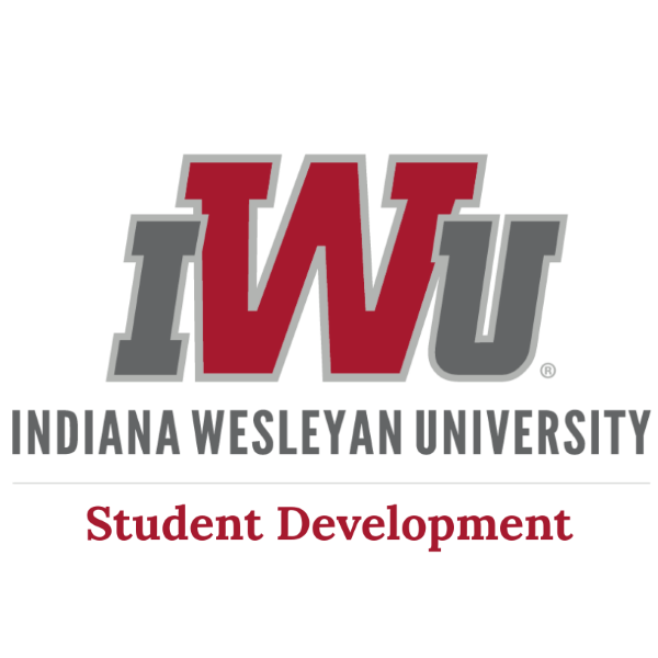 <!-- Empty field [LinkGraphicDesc]  -->