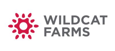 Wildcat_Banner