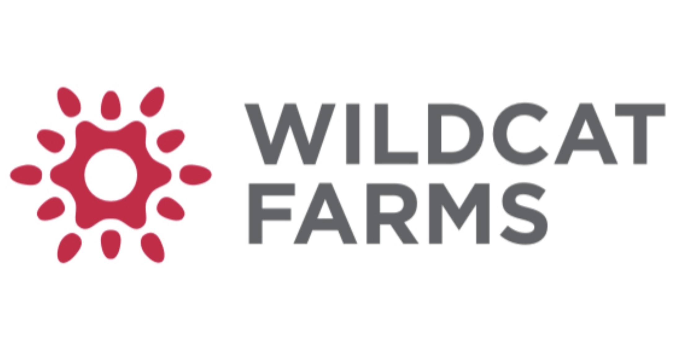 <!-- Empty field [LinkGraphicDesc]  -->