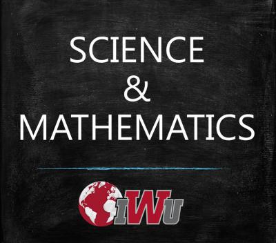 Science & Mathematics